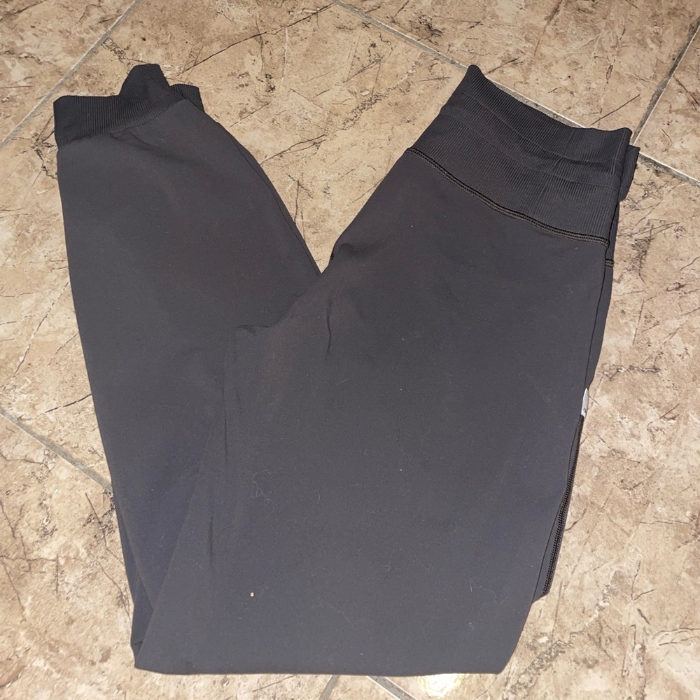 Vuori jogger